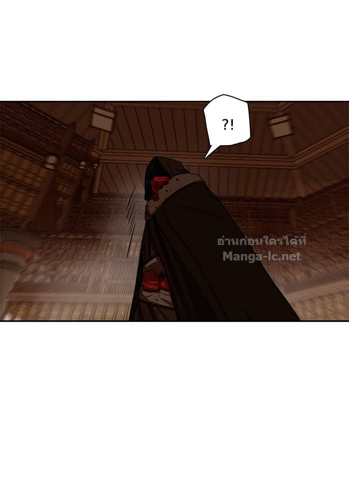 Doujin-Lc- อ่าน โดจิน มังฮวา เกาหลี ญี่ปุ่น จีน แปลไทย องครักษ์แห่งอัครสกุลจาง ตอนที่ 1 2 3 4 5 6 7 8 9 10 11 12 13 14 ฟรี ไม่มีโฆษณา อ่าน โดจิน Manhwa เกาหลี ญี่ปุ่น จีน เรามีครบ คัดมาให้เน้นๆ โดจิน 18+ รับประกันความฟินโดย Doujin Lc