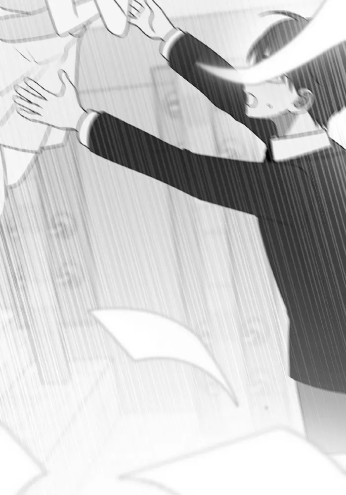 รักนี้ไม่มีรีไซเคิล ตอนที่ 77 รูปที่ 71