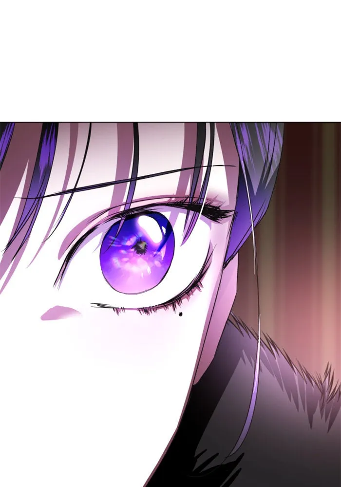 ชิงชีวิตพลิกลิขิตชะตา ตอนที่ 7 เปิดม่าน รูปที่ 97