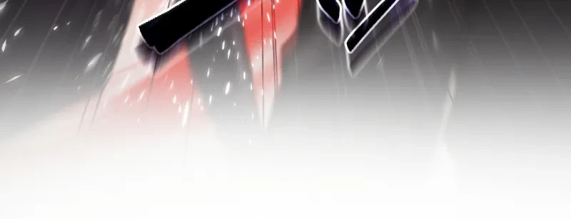 Manga-lc-com อ่านมังงะ อ่านการ์ตูน ออนไลน์ ฟรี The Strongest Sword Saint Reincarnated Into a Prestigious Ma ตอนที่ 1 2 3 4 5 6 7 8 9 10 11 12 13 14 ฟรี ไม่มีโฆษณา Manga-lc - อ่าน มังงะ อ่าน การ์ตูน ออนไลน์ อ่านมังงะ ฟรี