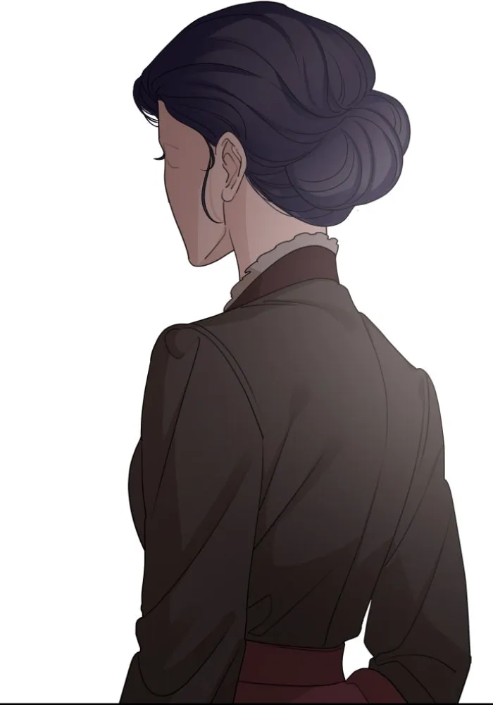 ครอบครัวสามีเห็นทีจะคลั่งรัก ตอนที่ 59 รูปที่ 41