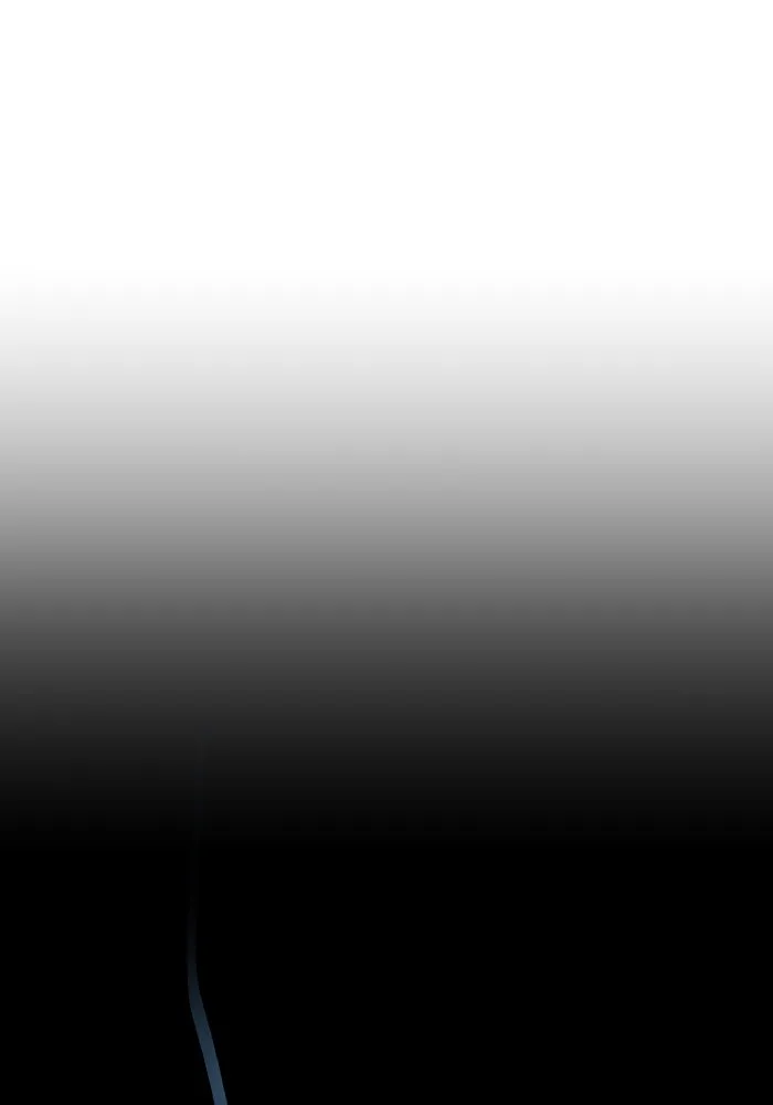 รักนี้ไม่มีรีไซเคิล ตอนที่ 6 รูปที่ 119