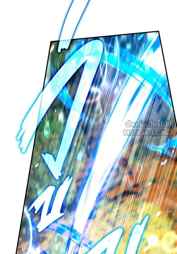 Regressor’s Life Aft ตอนที่ 60 รูปที่ 125