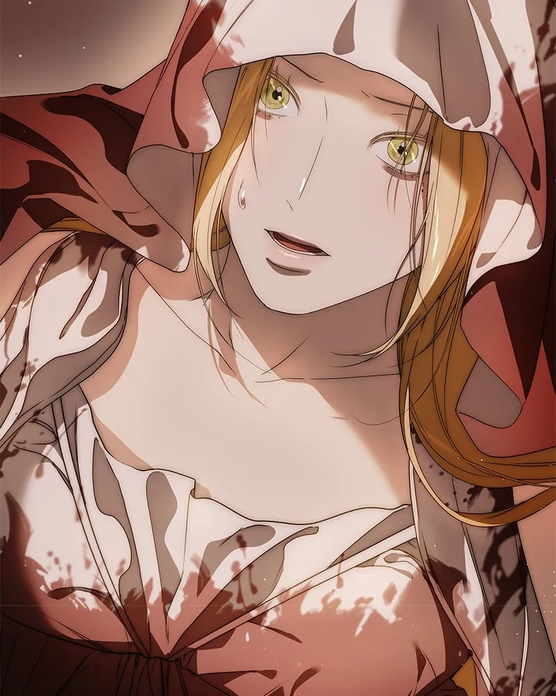 กำราบรักร้ายนายจอมพยศ ตอนที่ 38 รูปที่ 134