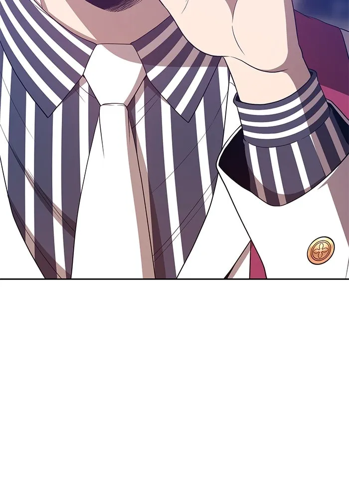 +99 ท่อนไม้พร้อมบวก ตอนที่ 65 รูปที่ 332