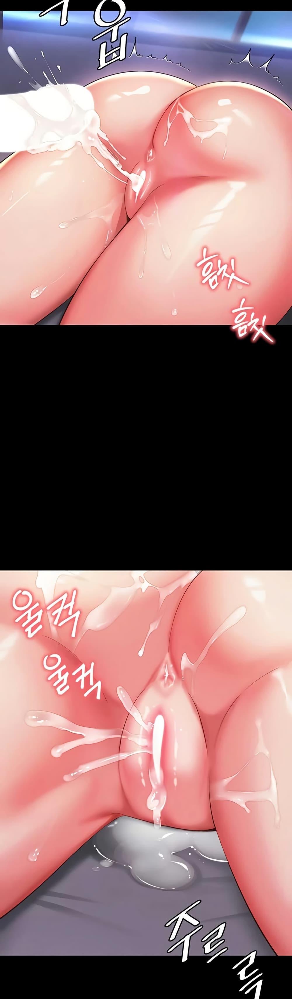 Doujin-Lc- อ่าน โดจิน มังฮวา เกาหลี ญี่ปุ่น จีน แปลไทย The Mother ตอนที่ 1 2 3 4 5 6 7 8 9 10 11 12 13 14 ฟรี ไม่มีโฆษณา อ่าน โดจิน Manhwa เกาหลี ญี่ปุ่น จีน เรามีครบ คัดมาให้เน้นๆ โดจิน 18+ รับประกันความฟินโดย  Doujin Lc