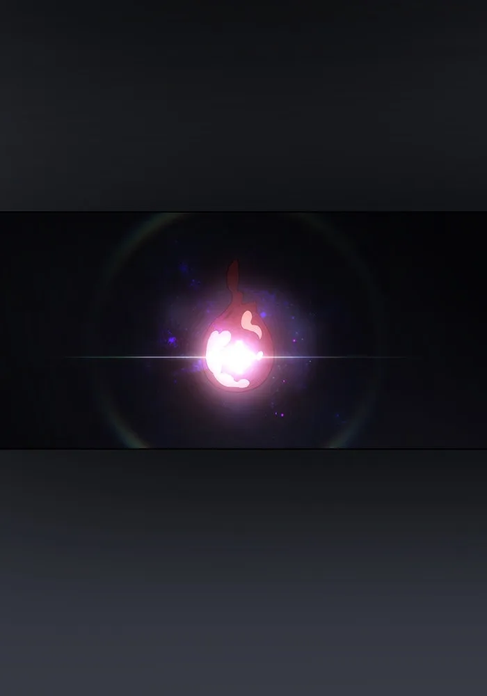 เกิดใหม่พร้อมพลังแห่งราชัน ตอนที่ 1 รูปที่ 76