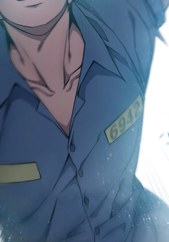 เยาวชนคนคุก ตอนที่ 2 รูปที่ 323