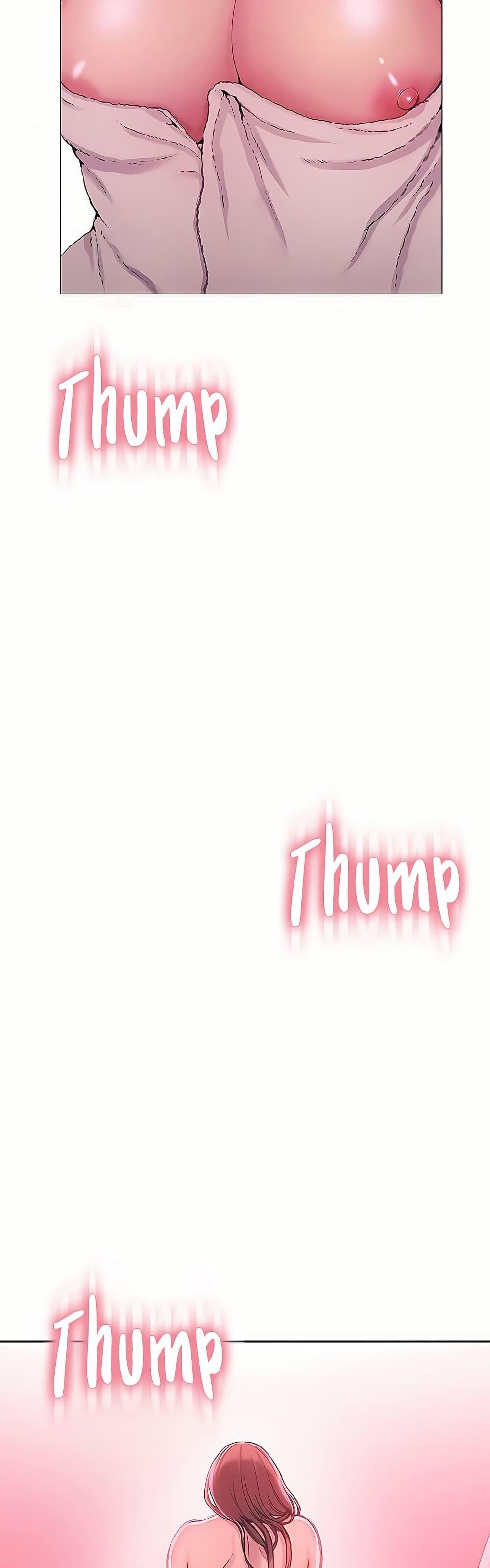 Doujin-Lc- อ่าน โดจิน มังฮวา เกาหลี ญี่ปุ่น จีน แปลไทย Love Limit Exceeded ตอนที่ 1 2 3 4 5 6 7 8 9 10 11 12 13 14 ฟรี ไม่มีโฆษณา อ่าน โดจิน Manhwa เกาหลี ญี่ปุ่น จีน เรามีครบ คัดมาให้เน้นๆ โดจิน 18+ รับประกันความฟินโดย  Doujin Lc