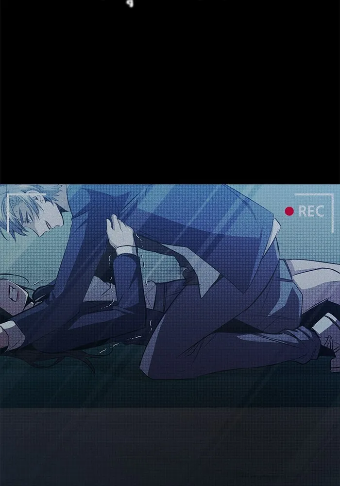 ราชินีนักบู๊ ตอนที่ 36 รูปที่ 109