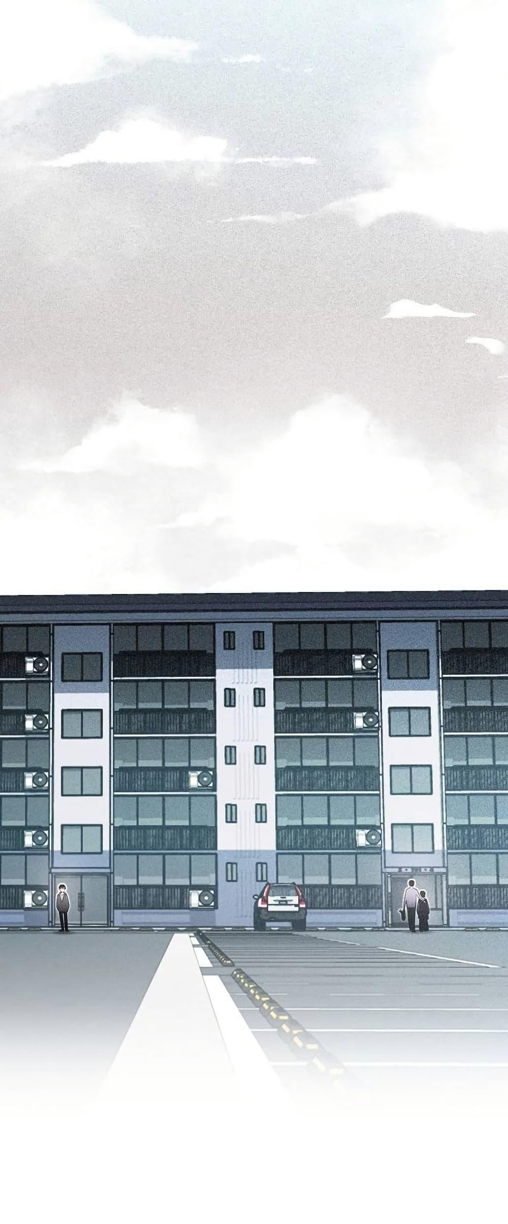Manga-lc-com อ่านมังงะ อ่านการ์ตูน ออนไลน์ ฟรี Movies Are Real ตอนที่ 1 2 3 4 5 6 7 8 9 10 11 12 13 14 ฟรี ไม่มีโฆษณา Manga-lc - อ่าน มังงะ อ่าน การ์ตูน ออนไลน์ อ่านมังงะ ฟรี