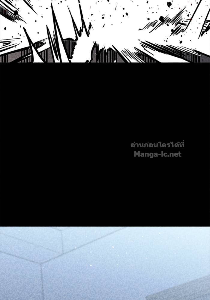 Doujin-Lc- อ่าน โดจิน มังฮวา เกาหลี ญี่ปุ่น จีน แปลไทย HECTOPASCAL ตอนที่ 1 2 3 4 5 6 7 8 9 10 11 12 13 14 ฟรี ไม่มีโฆษณา อ่าน โดจิน Manhwa เกาหลี ญี่ปุ่น จีน เรามีครบ คัดมาให้เน้นๆ โดจิน 18+ รับประกันความฟินโดย Doujin Lc