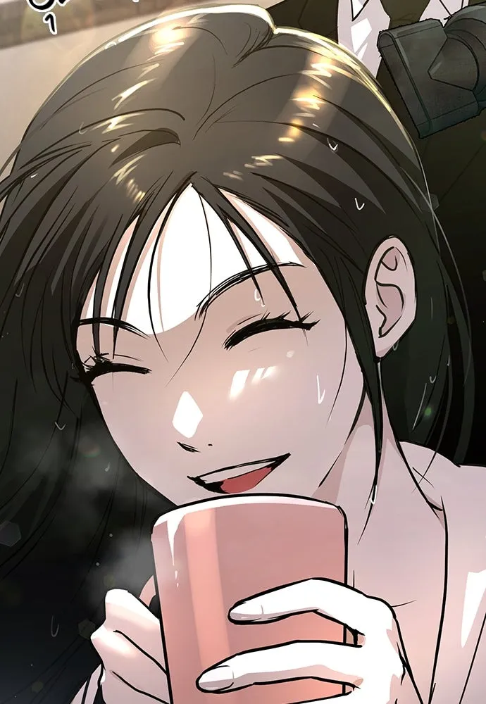 บันทึกรักลูกสาวเจ้าพ่อ ตอนที่ 4 รูปที่ 77