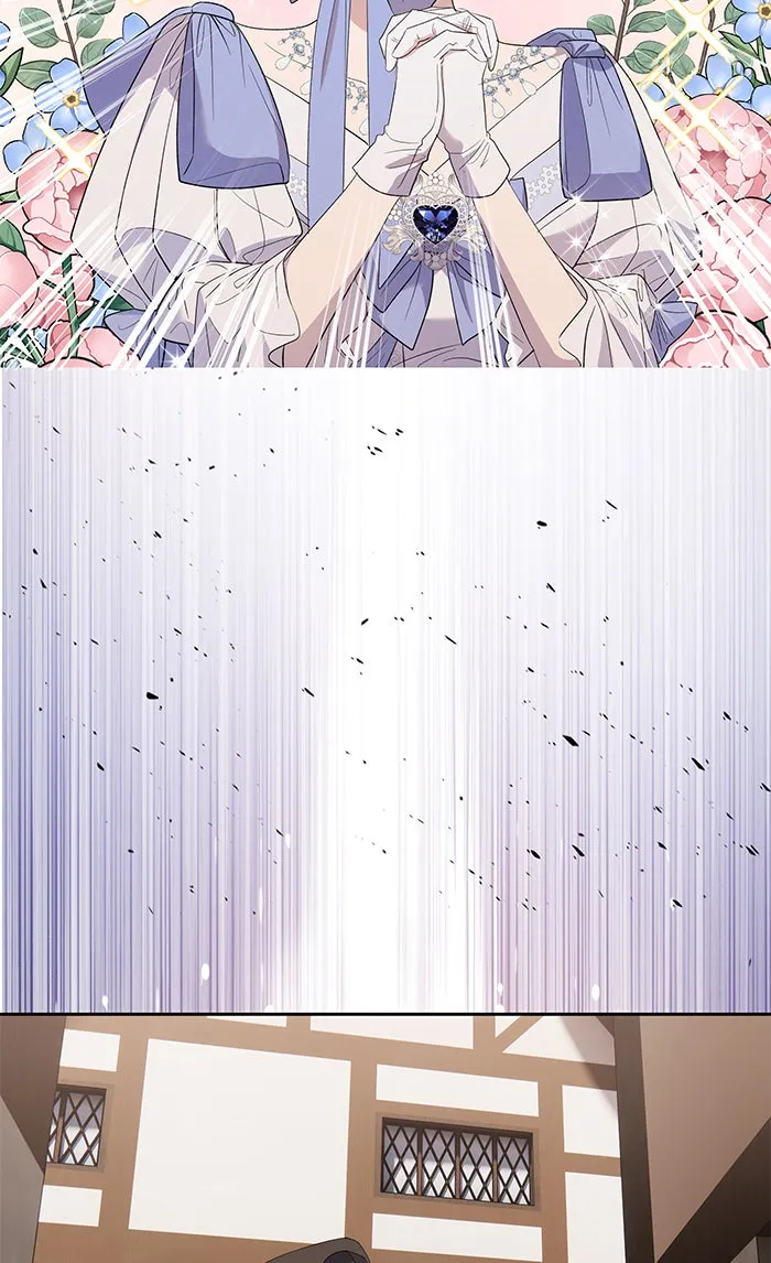 หวานใจสุดโหดโหมดเชื่อง ตอนที่ 32 รูปที่ 8