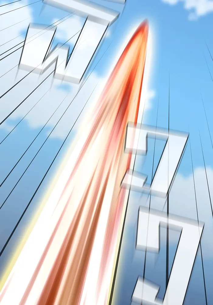 ผู้เล่นขั้นเทพแห่งหอคอยฝึกสอน ตอนที่ 141 รูปที่ 94