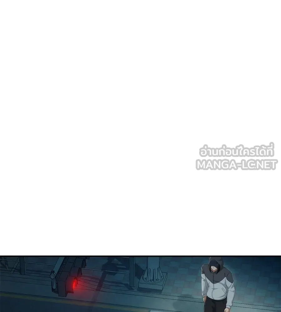 คอลเซ็นเตอร์เปลี่ยนชีวิต ตอนที่ 4 ความรับผิดชอบในสิ่งที่เลือก รูปที่ 120