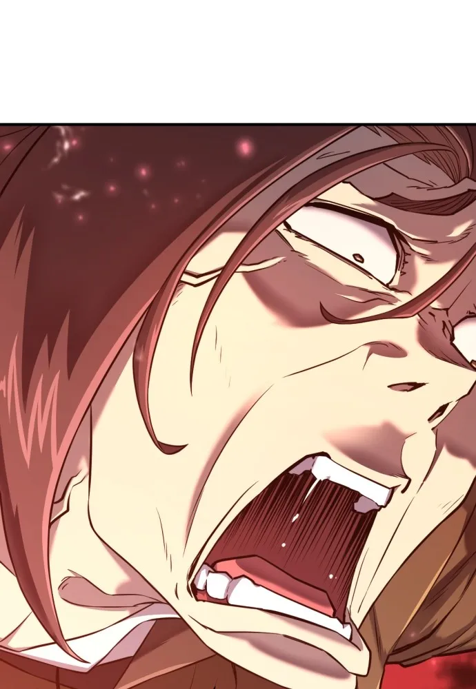 ยอดสถาปนิกผู้พิทักษ์อาณาจักร ตอนที่ 118 รูปที่ 88