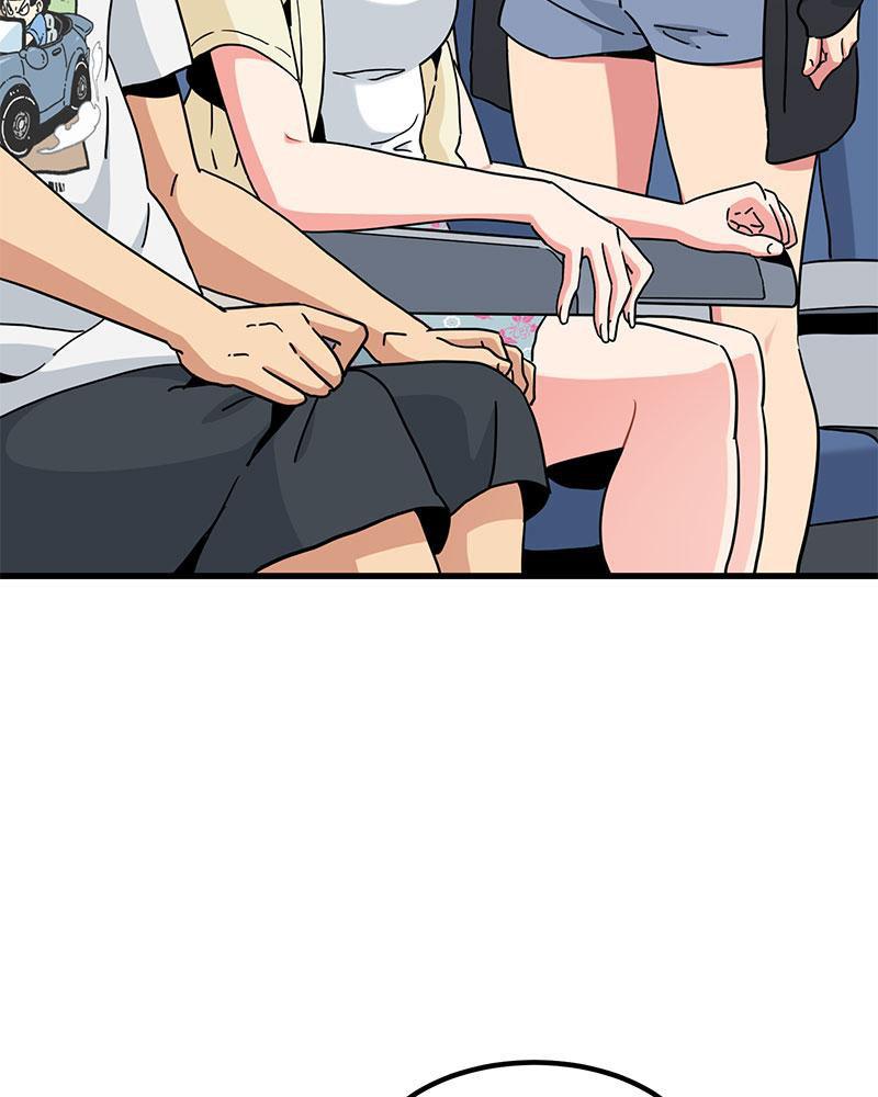 Doujin-Lc- อ่าน โดจิน มังฮวา เกาหลี ญี่ปุ่น จีน แปลไทย A Turning Point Raw ตอนที่ 1 2 3 4 5 6 7 8 9 10 11 12 13 14 ฟรี ไม่มีโฆษณา อ่าน โดจิน Manhwa เกาหลี ญี่ปุ่น จีน เรามีครบ คัดมาให้เน้นๆ โดจิน 18+ รับประกันความฟินโดย  Doujin Lc