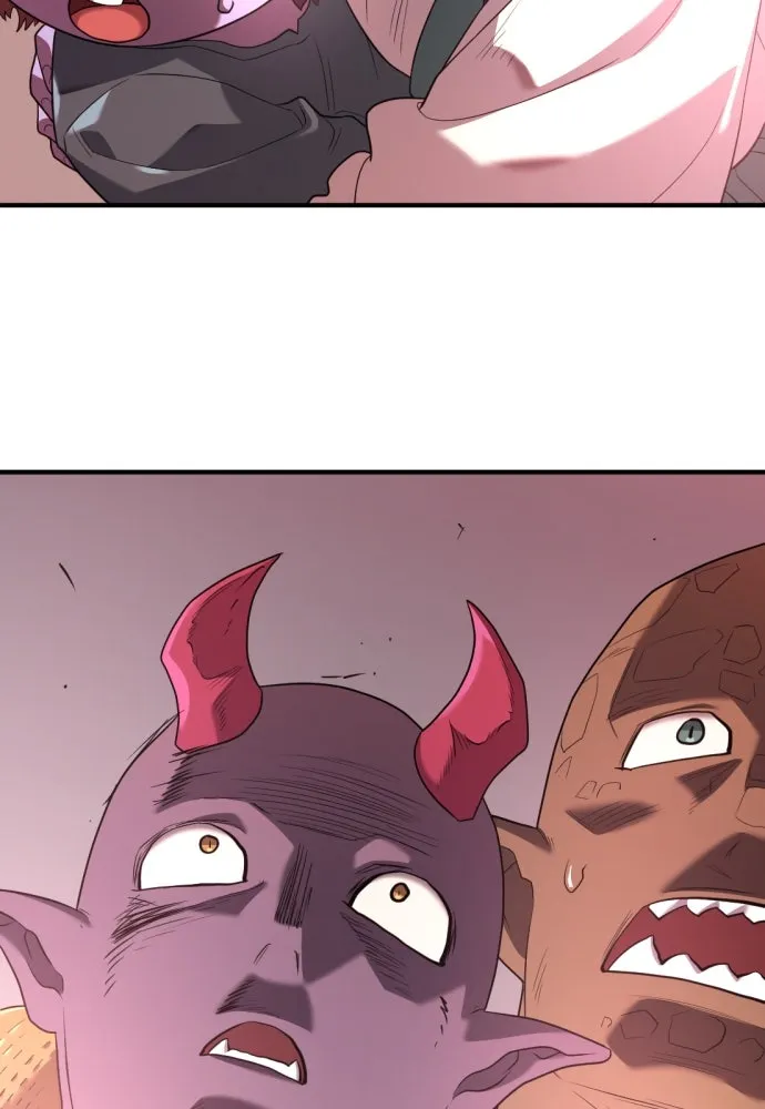 ยอดสถาปนิกผู้พิทักษ์อาณาจักร ตอนที่ 172 รูปที่ 104