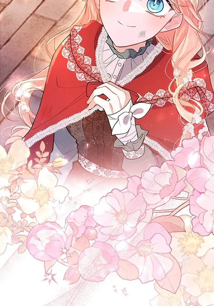 คุณหนูย้อนเวลามาเป็นอัศวิน ตอนที่ 82 รูปที่ 85