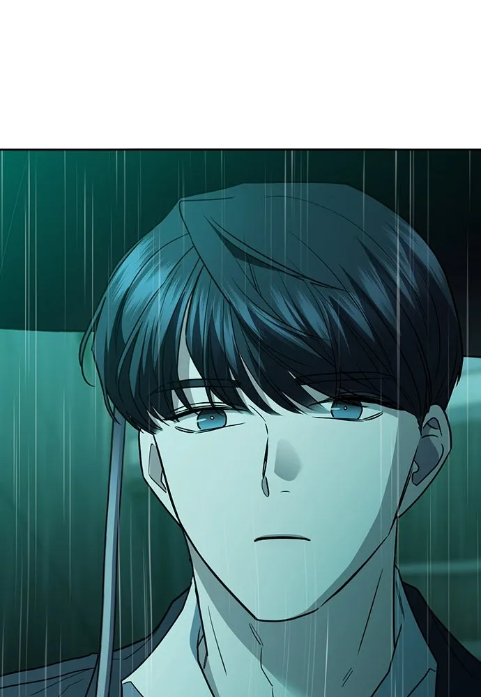 รักแล้วห้ามเลิก ตอนที่ 47 รูปที่ 85