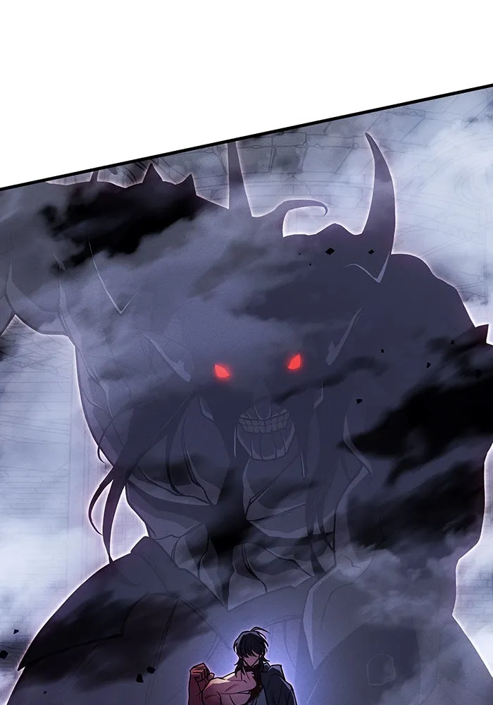 เกิดใหม่พร้อมพลังแห่งราชัน ตอนที่ 89 รูปที่ 137