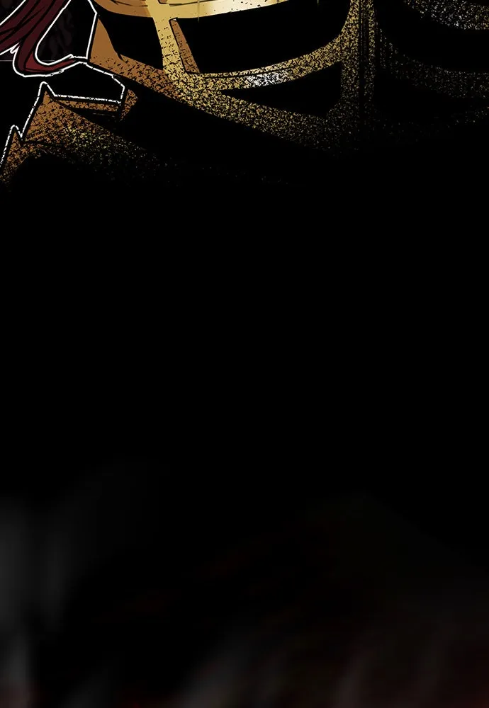 ดรูอิดแห่งสถานีโซล ตอนที่ 29 รูปที่ 59