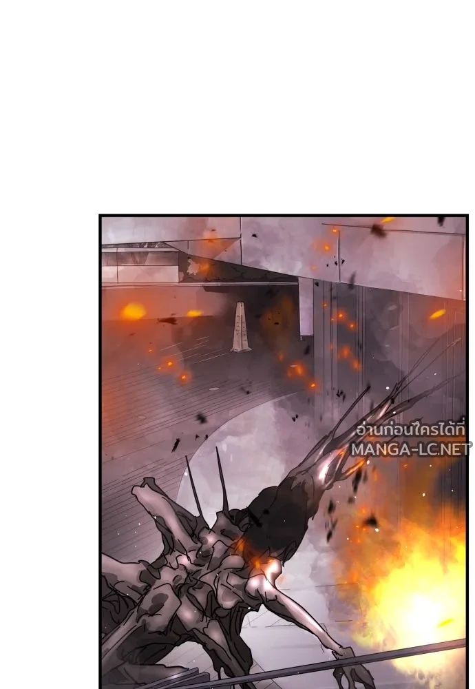 Manga-lc-com อ่านมังงะ อ่านการ์ตูน ออนไลน์ ฟรี วันดีคืนดี โซลก็ ตอนที่ 1 2 3 4 5 6 7 8 9 10 11 12 13 14 ฟรี ไม่มีโฆษณา Manga-lc - อ่าน มังงะ อ่าน การ์ตูน ออนไลน์ อ่านมังงะ ฟรี