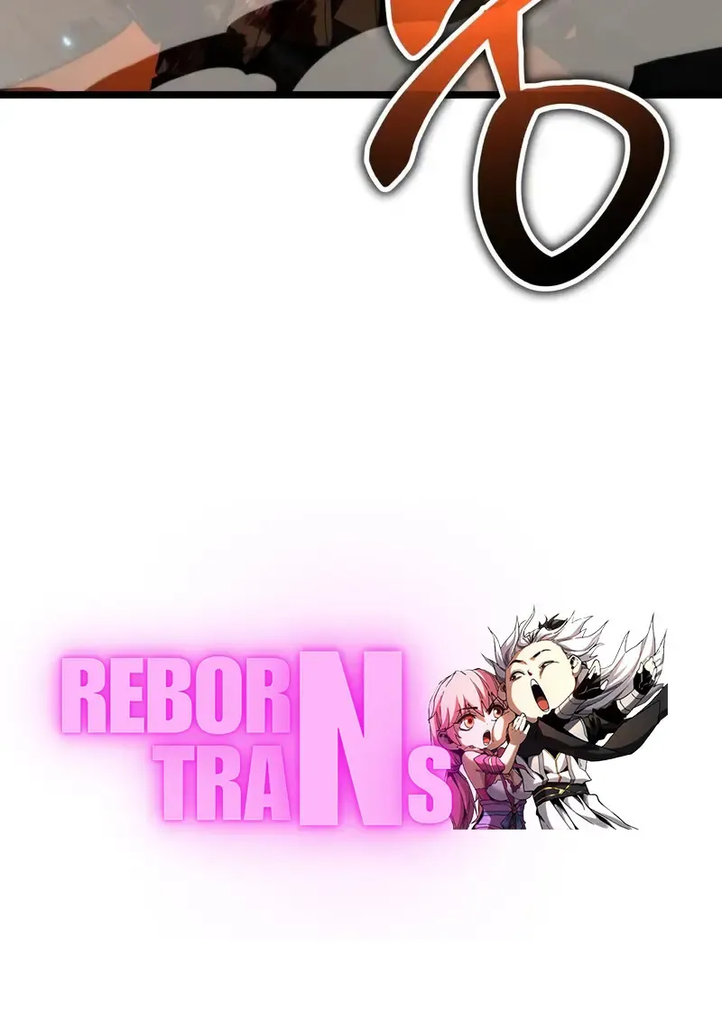 Reincarnator ผ_หวนค_น ตอนที่ ตอนที่ 106 รูปที่ 152