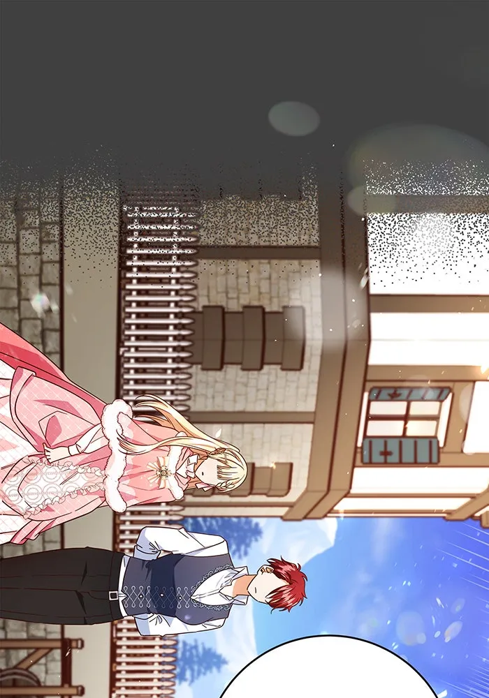 นางร้ายที่ไหนจะมีคุณธรรม ตอนที่ 60 รูปที่ 26