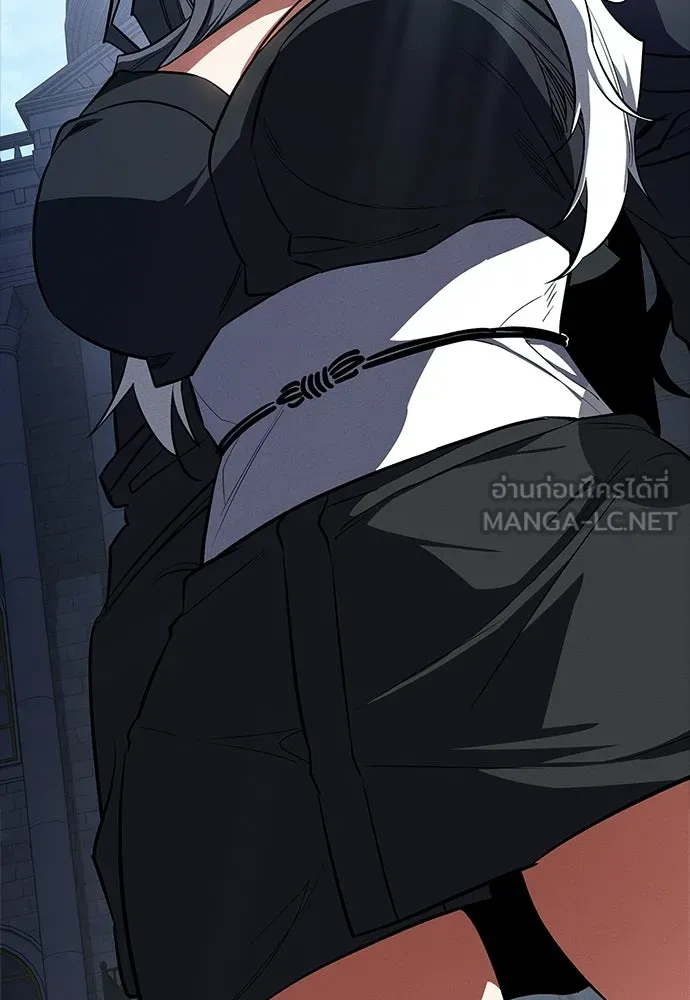 มือสังหารพันธุ์อมตะ ตอนที่ 64 รูปที่ 60