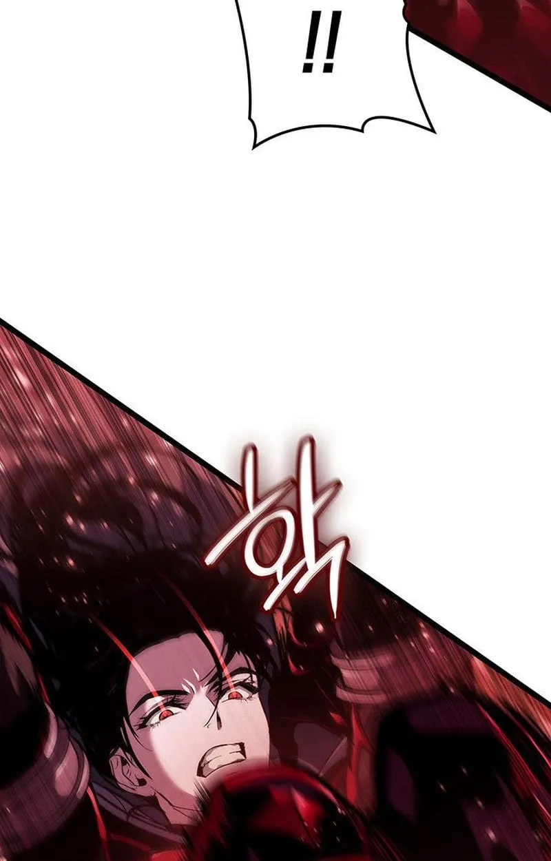 Crimson Reset ช_ว_ตคร_งท_สองของราช_นร_ตต_กาล หล_งจากหลบหน_มาคร_งป_ แวมไพร_ย_จ_นก_ถ_กส_งหารในท_ส_ด ตอนที่ ตอนที่ 20 รูปที่ 128