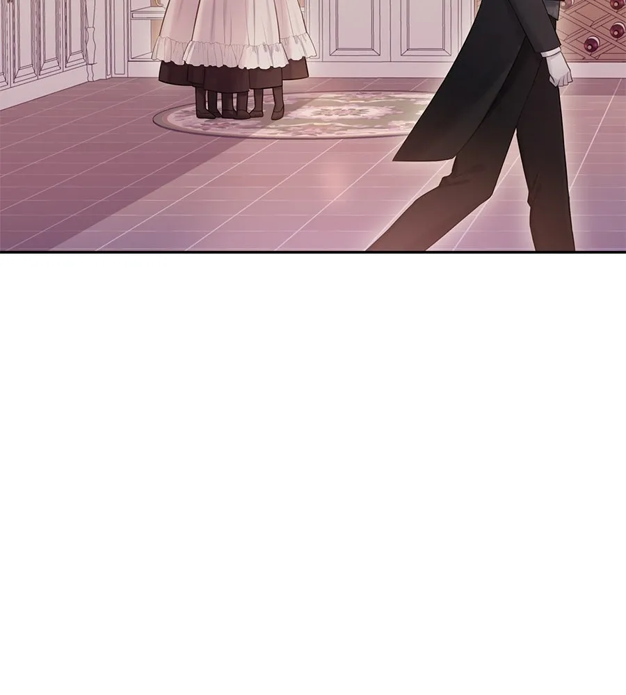 บาสเตียน ตอนที่ 48 รูปที่ 92