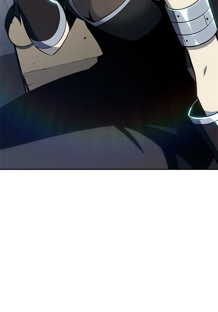 ผู้เล่นหน้าใหม่เลเวลแมกซ์ ตอนที่ 168 การปิดจบที่เหมาะสม รูปที่ 122