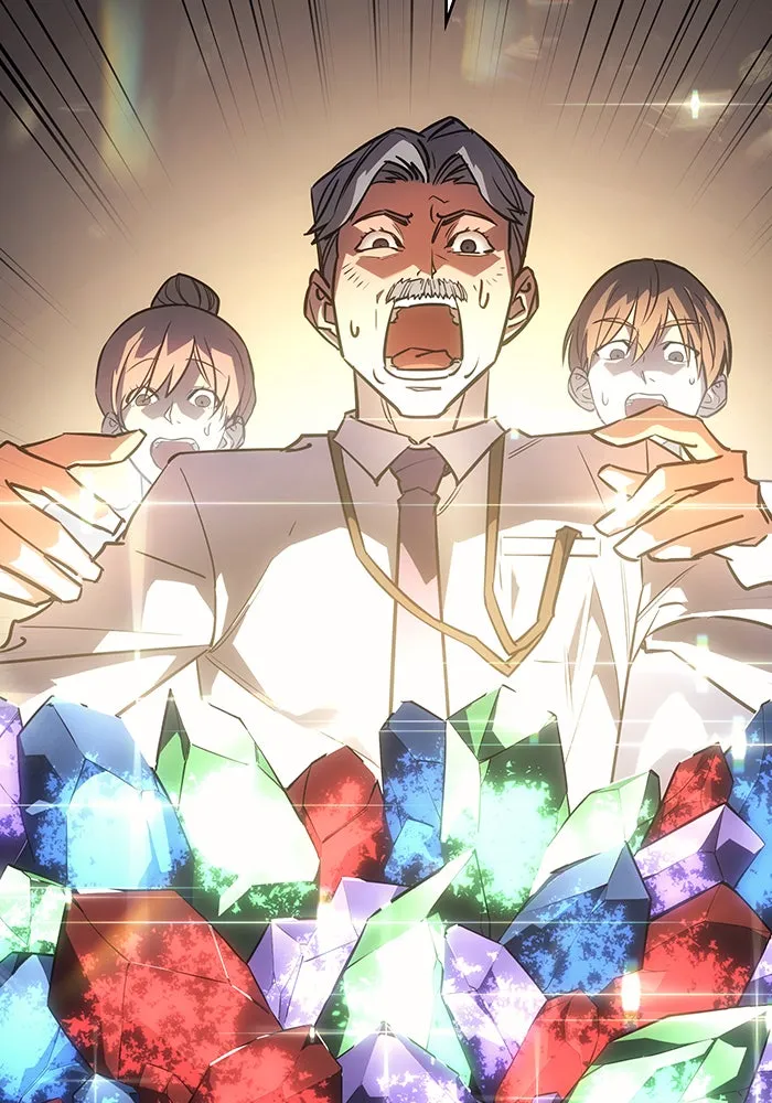 เกิดใหม่พร้อมพลังแห่งราชัน ตอนที่ 8 รูปที่ 14