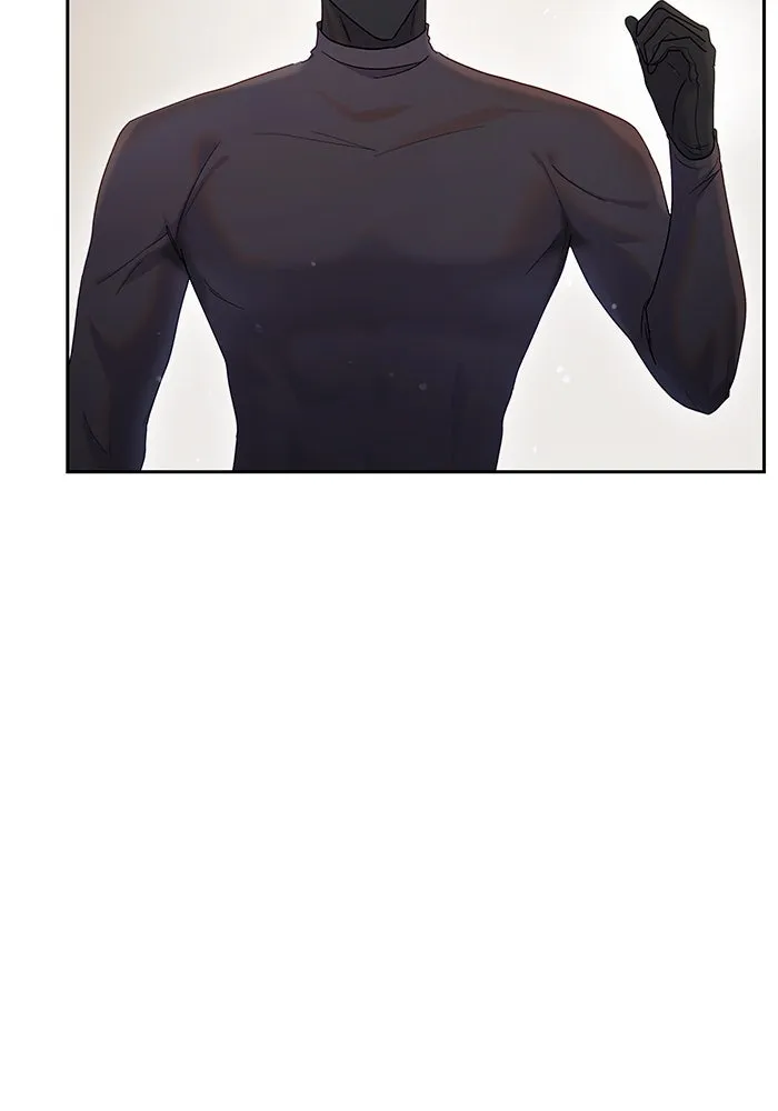 คู่มือคว้าหัวใจนายตัวร้าย ตอนที่ 29 รูปที่ 43