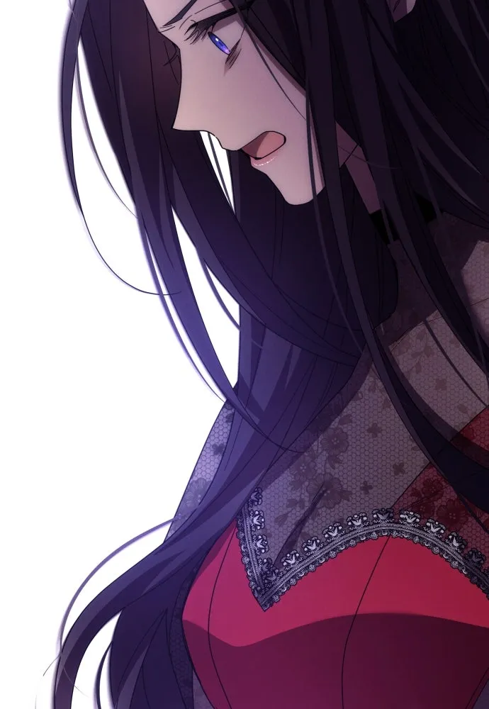 ฉันจะจีบท่านดยุกแดนเหนือ ตอนที่ 17 รูปที่ 92