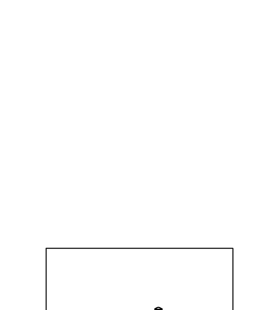 คอลเซ็นเตอร์เปลี่ยนชีวิต ตอนที่ 11 การไล่ล่า รูปที่ 215