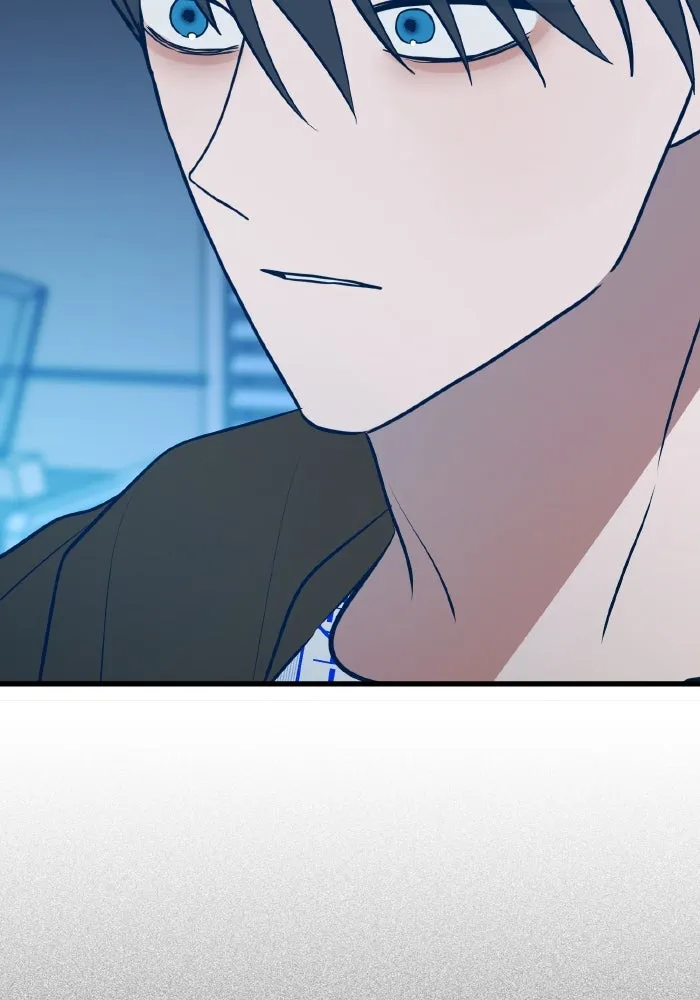 รักนี้ไม่มีรีไซเคิล ตอนที่ 67 รูปที่ 8