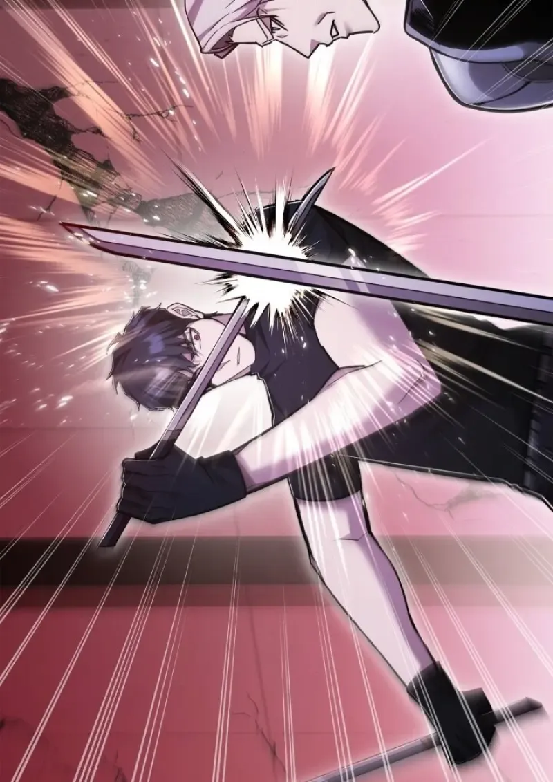 Subscribed To The Transcendental Channels แค_กดส_บตะไคร_ ก_ได_พล_งมาเฉยเลย ตอนที่ ตอนที่ 84 รูปที่ 100