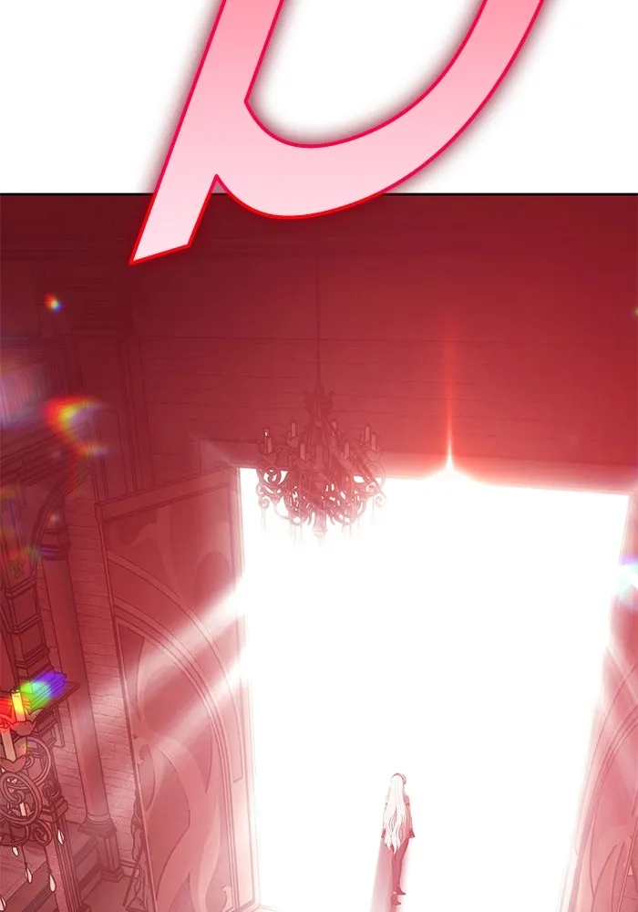 +99 ท่อนไม้พร้อมบวก ตอนที่ 22 ทีมแบตเทิลทัวร์นาเมนต์ (2) รูปที่ 119