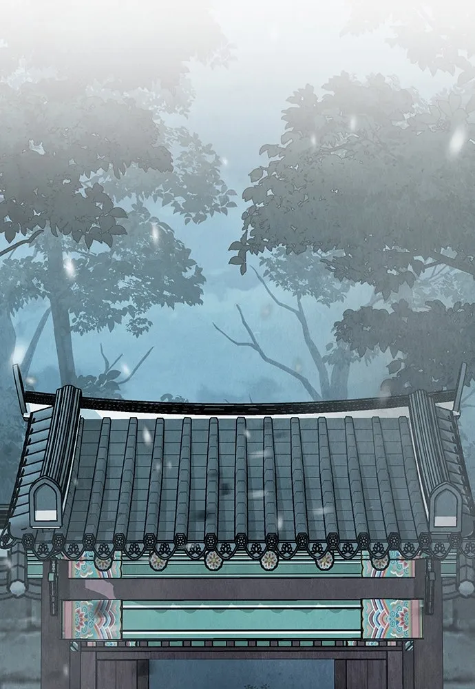 ความลับของสาวร่างทรง ตอนที่ 20 รูปที่ 28