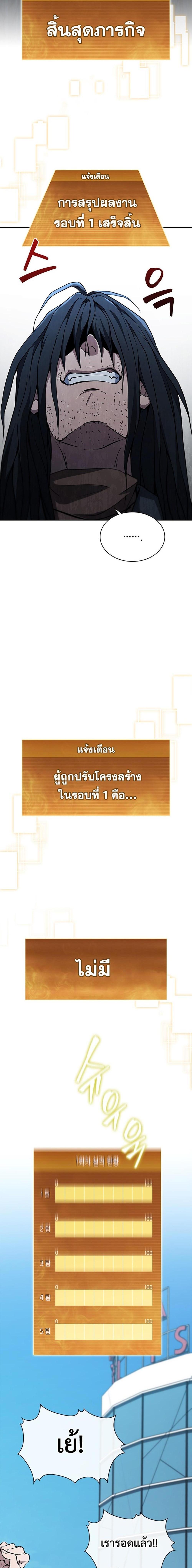 Manga-lc-com อ่านมังงะ อ่านการ์ตูน ออนไลน์ ฟรี How to Survive Restructuring ตอนที่ 1 2 3 4 5 6 7 8 9 10 11 12 13 14 ฟรี ไม่มีโฆษณา Manga-lc - อ่าน มังงะ อ่าน การ์ตูน ออนไลน์ อ่านมังงะ ฟรี