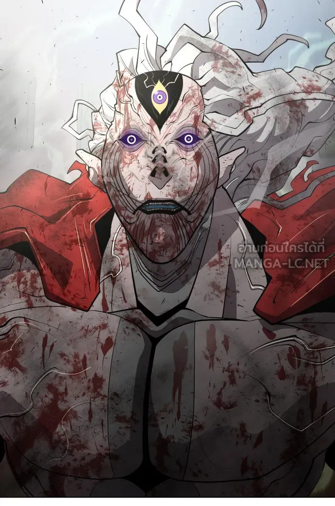 ยุคแห่งยอดมนุษย์ ตอนที่ 90 รูปที่ 102