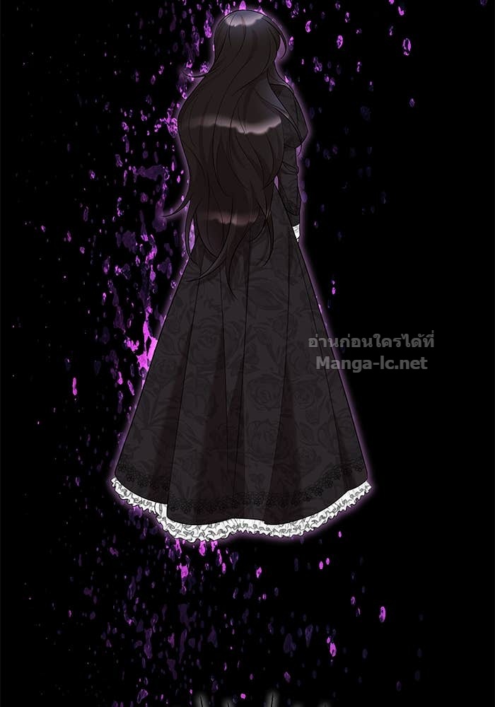 Doujin-Lc- อ่าน โดจิน มังฮวา เกาหลี ญี่ปุ่น จีน แปลไทย ชายาคนสุดท้ายของเจ้าชายไร้หัวใจ ตอนที่ 1 2 3 4 5 6 7 8 9 10 11 12 13 14 ฟรี ไม่มีโฆษณา อ่าน โดจิน Manhwa เกาหลี ญี่ปุ่น จีน เรามีครบ คัดมาให้เน้นๆ โดจิน 18+ รับประกันความฟินโดย Doujin Lc