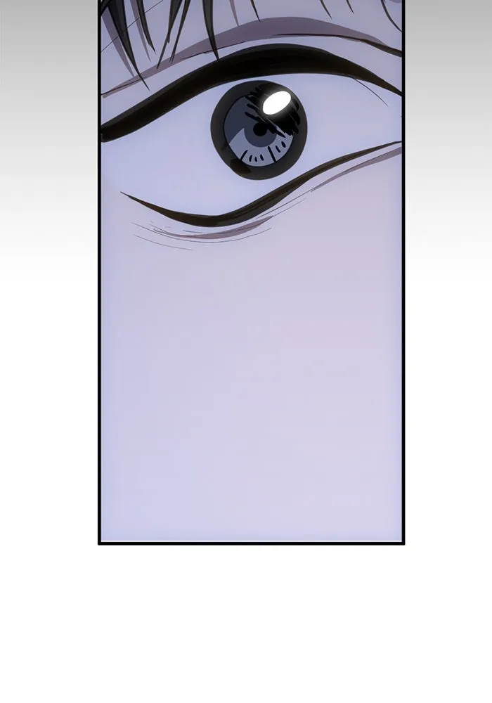 ชีวิตรักฉบับเดจาวู ตอนที่ 44 รูปที่ 44