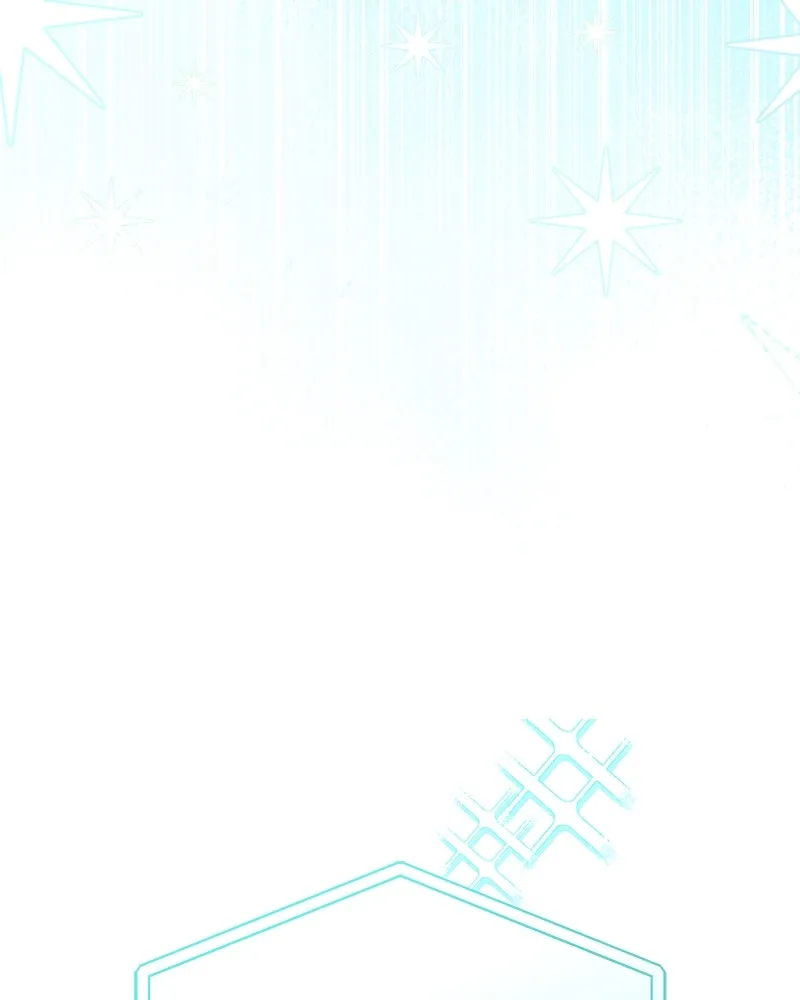 ย้อนเวลามาเป็นมักเน่ ตอนที่ 20 รูปที่ 4