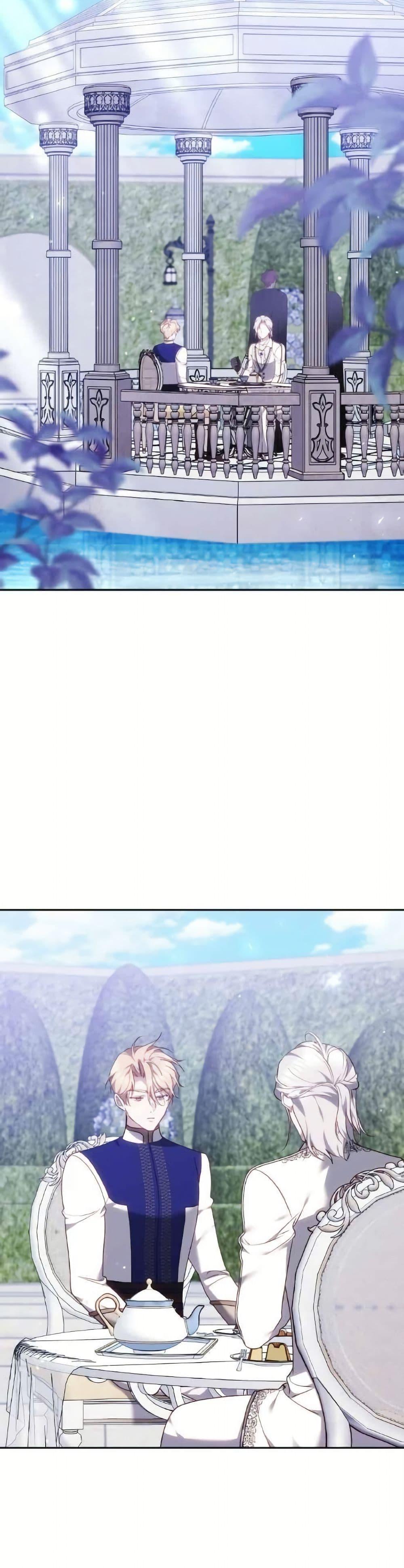 Manga-lc-com อ่านมังงะ อ่านการ์ตูน ออนไลน์ ฟรี The Reason Why the Villainess Picked up a Sword ตอนที่ 1 2 3 4 5 6 7 8 9 10 11 12 13 14 ฟรี ไม่มีโฆษณา Manga-lc - อ่าน มังงะ อ่าน การ์ตูน ออนไลน์ อ่านมังงะ ฟรี