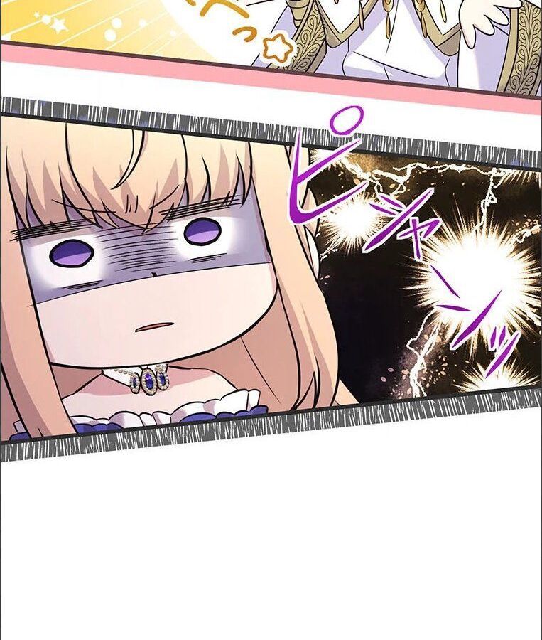 Manga-lc-com อ่านมังงะ อ่านการ์ตูน ออนไลน์ ฟรี The Legendary Assassin Reincarnated as the Beloved Youngest Daughter of a Royal Family ตอนที่ 1 2 3 4 5 6 7 8 9 10 11 12 13 14 ฟรี ไม่มีโฆษณา Manga-lc - อ่าน มังงะ อ่าน การ์ตูน ออนไลน์ อ่านมังงะ ฟรี