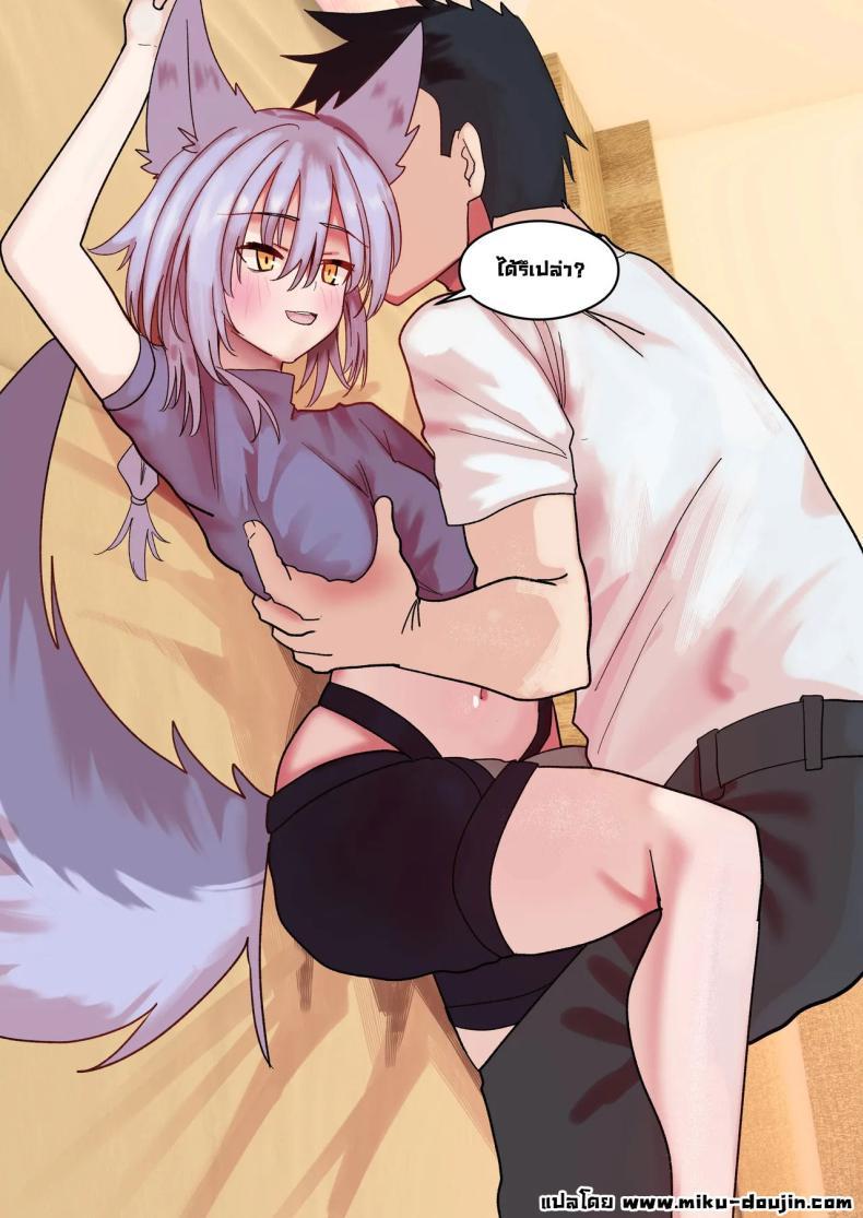 Doujin-Lc- อ่าน โดจิน มังฮวา เกาหลี ญี่ปุ่น จีน แปลไทย ฮิลใจ [Souen] A Messenger's Healing (Arknights) ตอนที่ 1 2 3 4 5 6 7 8 9 10 11 12 13 14 ฟรี ไม่มีโฆษณา อ่าน โดจิน Manhwa เกาหลี ญี่ปุ่น จีน เรามีครบ คัดมาให้เน้นๆ โดจิน 18+ รับประกันความฟินโดย  Doujin Lc
